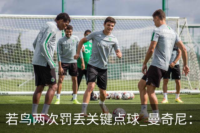 若鸟两次罚丢关键点球 曼奇尼：附加赛还是他主罚